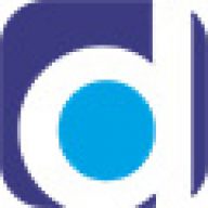 Digital Filings